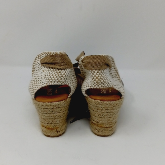 maypol espadrilles